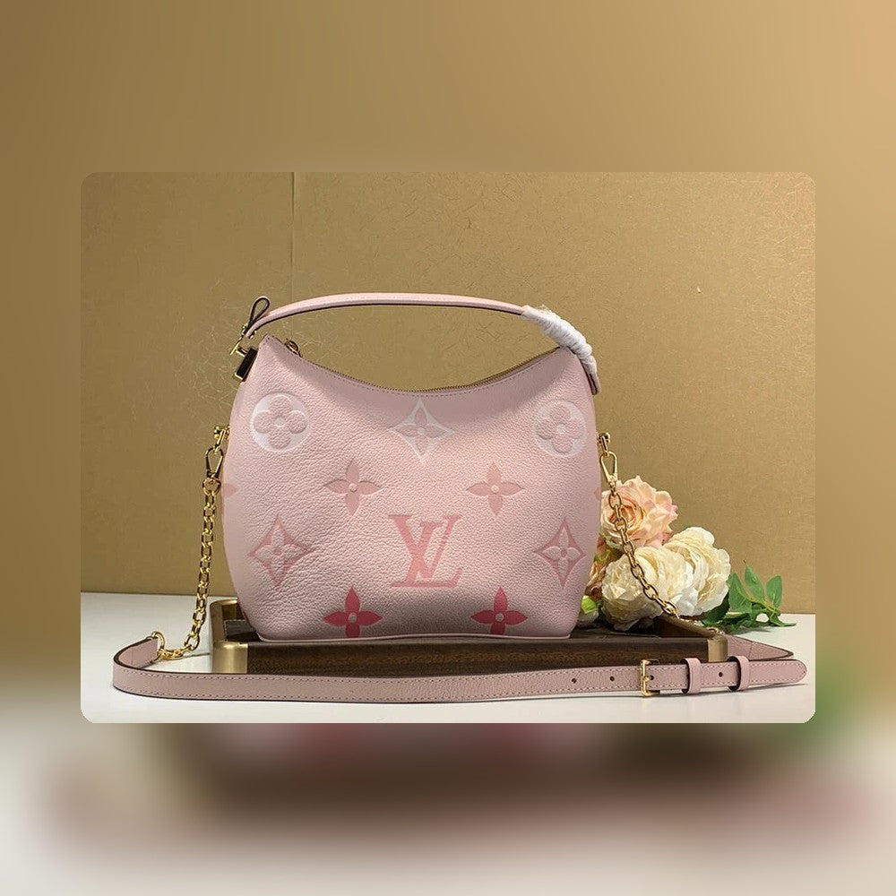 Anum Bags - DESIGNER BAGS FOR WOMEN - AFFORDABLE LUXURY BAGS - 16743