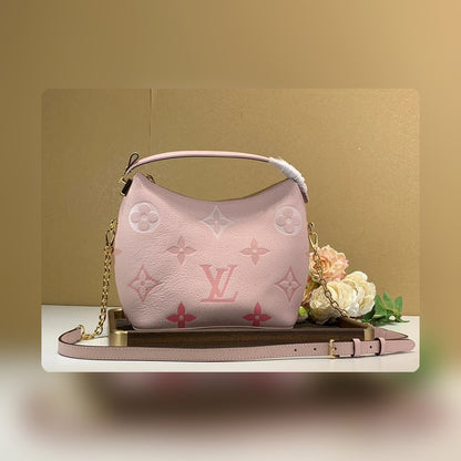 Anum Bags - DESIGNER BAGS FOR WOMEN - AFFORDABLE LUXURY BAGS - 16743
