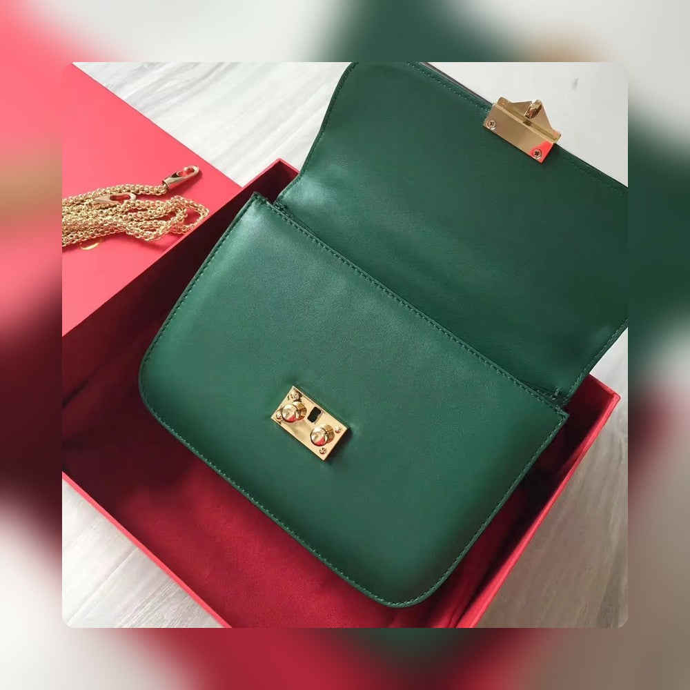 Anum Bags - High-Quality Designer Products for You - AFFORDABLE LUXURY BAGS - 5535