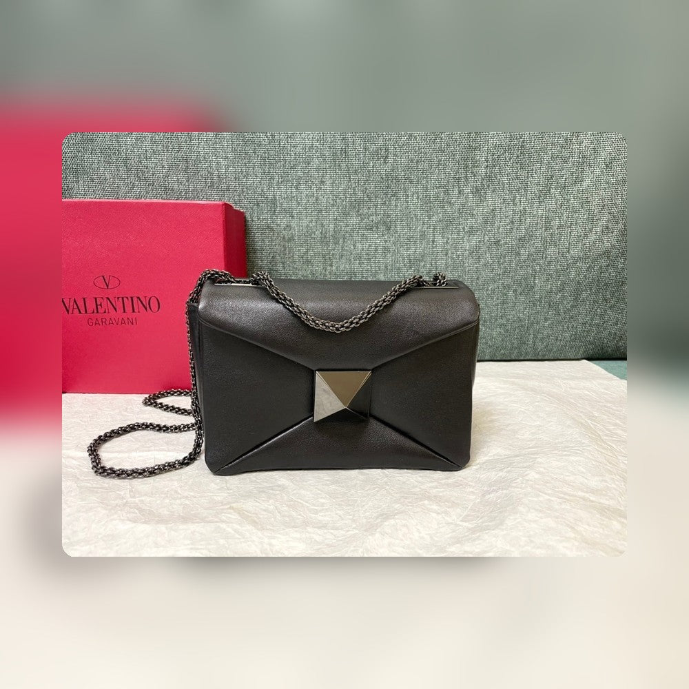 Anum Bags - DESIGNER BAGS FOR WOMEN - AFFORDABLE LUXURY BAGS - 14471