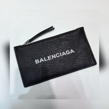 new-luxury-designer-bags-nm24468