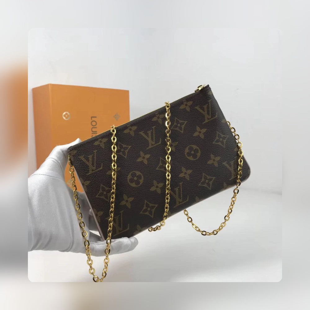 Anum Bags - Premium Luxury Goods and Accessories - AFFORDABLE LUXURY BAGS - 3794