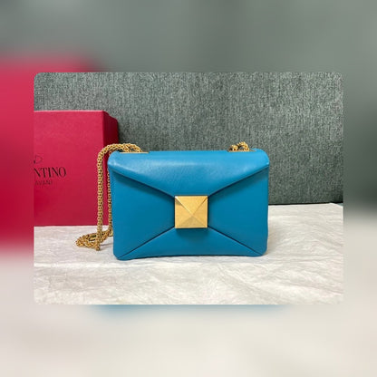 Anum Bags - Best High-End Brands in One Place - AFFORDABLE LUXURY BAGS - 14472