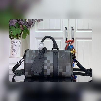 Anum Bags - High-Quality Designer Products for You - AFFORDABLE LUXURY BAGS - 13498