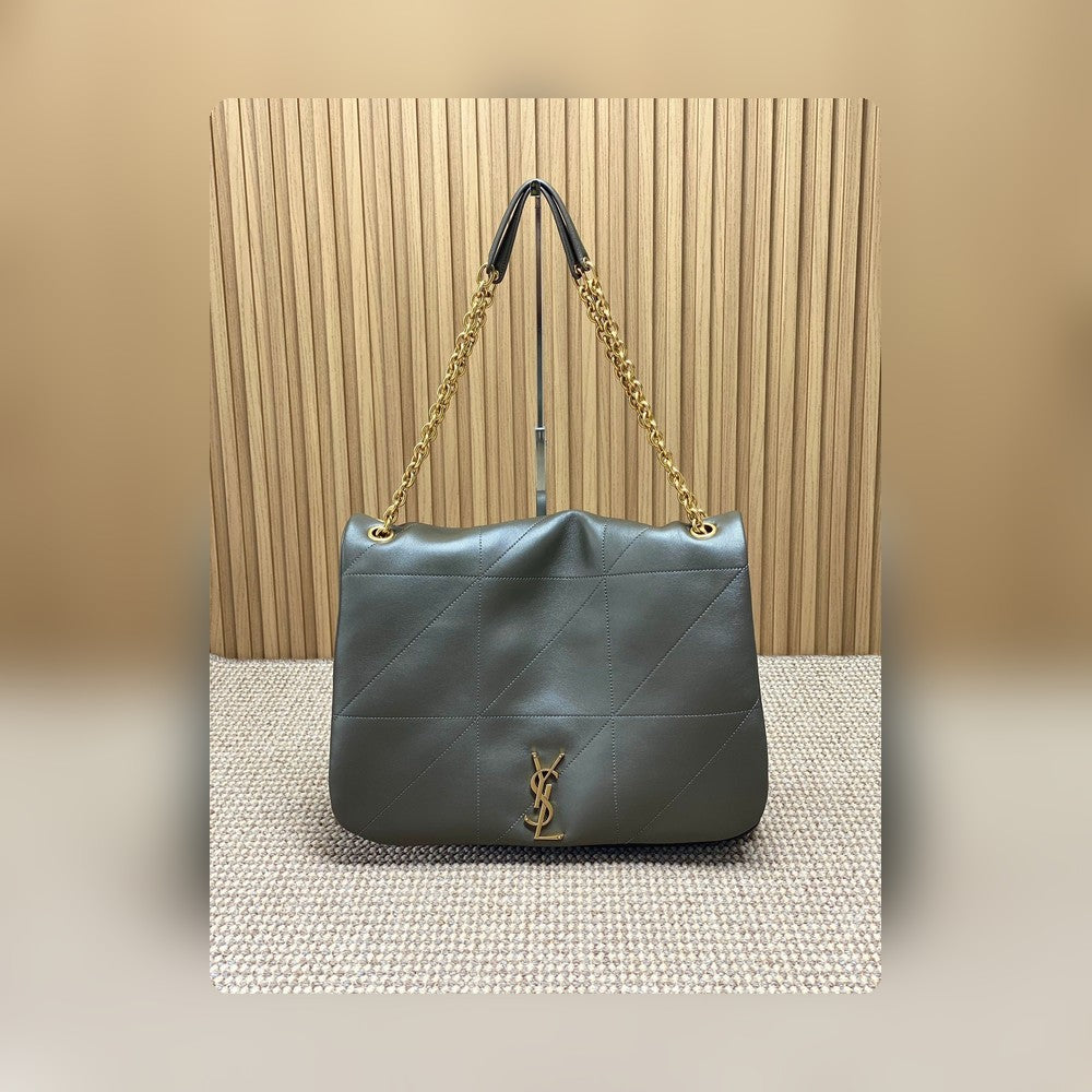 Anum Bags - High-Quality Designer Products for You - AFFORDABLE LUXURY BAGS - 15590