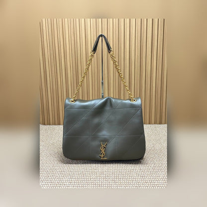 Anum Bags - High-Quality Designer Products for You - AFFORDABLE LUXURY BAGS - 15590