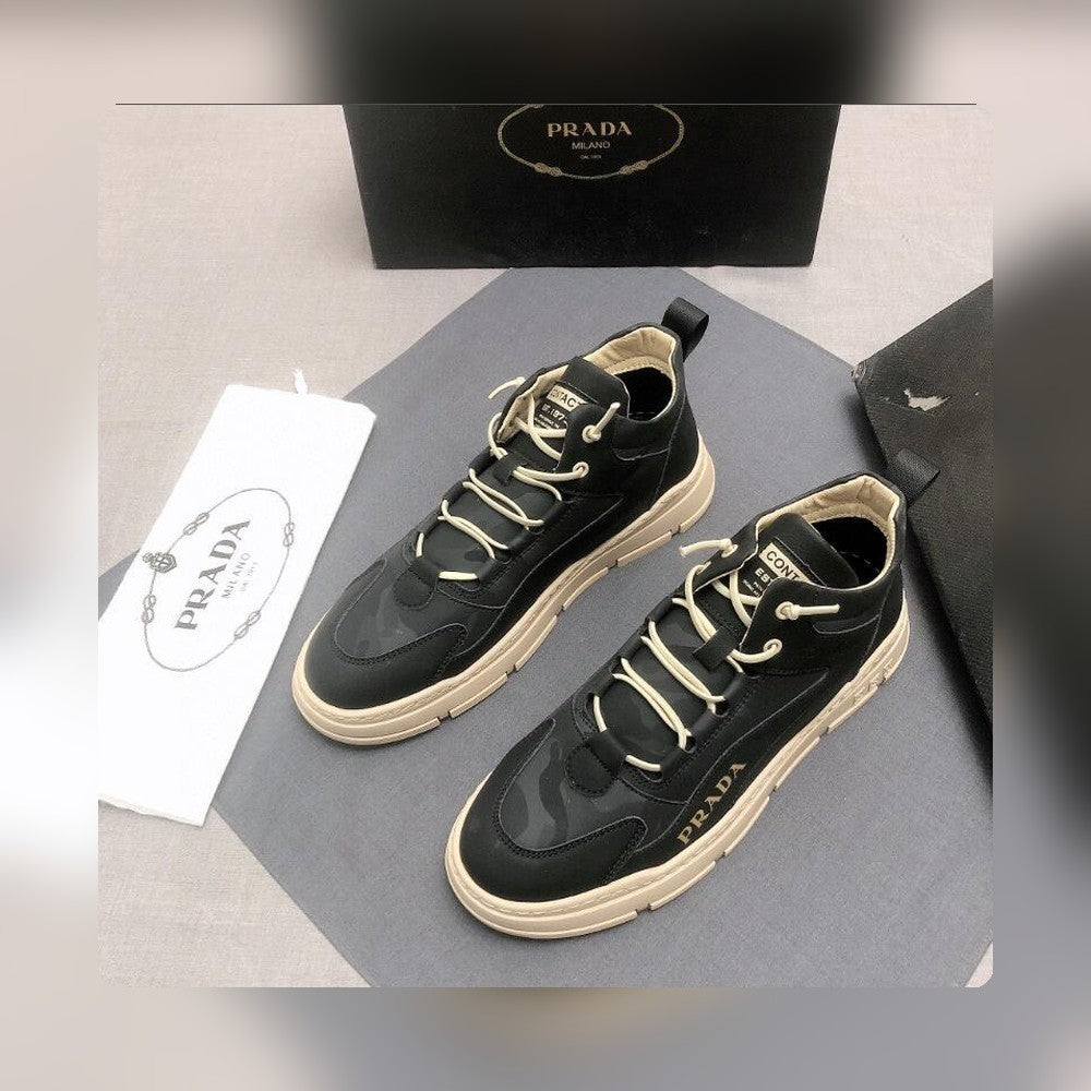Anum Bags Bags - VBS Men Shoes - 460