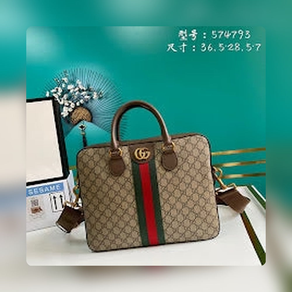 new-designer-premium-bags-nm8618