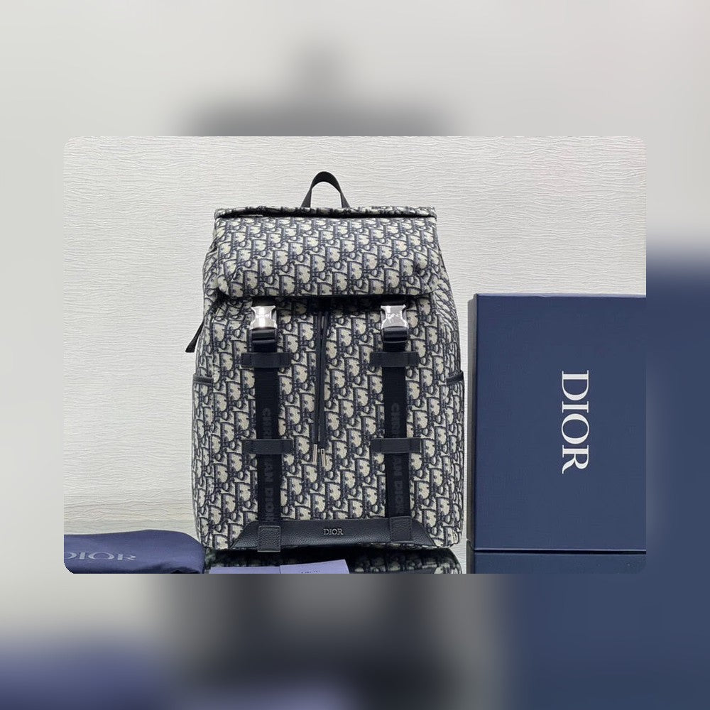 Anum Bags MV - Dir Bags - 2275