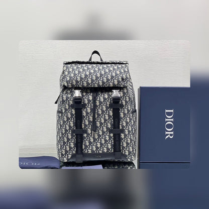 Anum Bags MV - Dir Bags - 2275