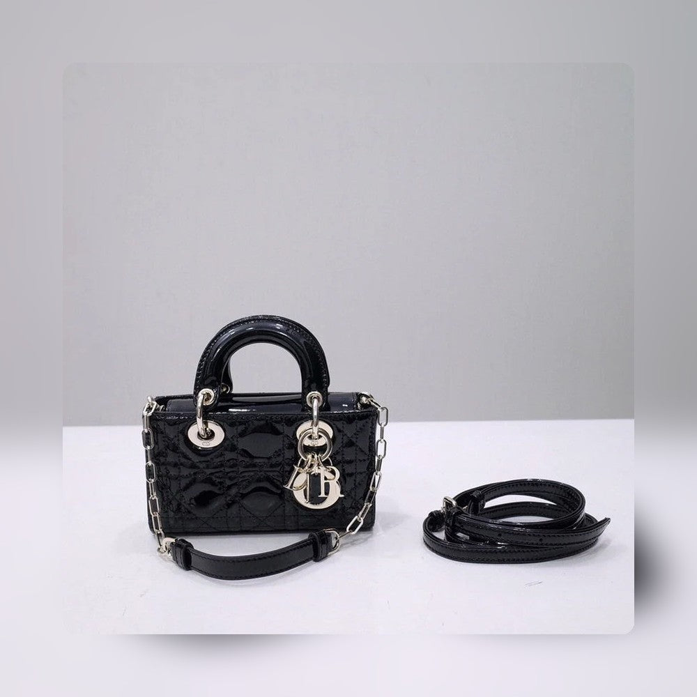 Anum Bags VBS Bags - 678