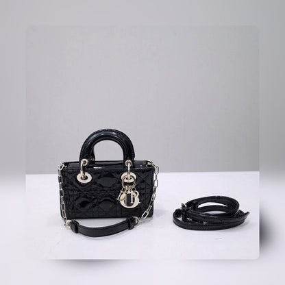 Anum Bags VBS Bags - 678
