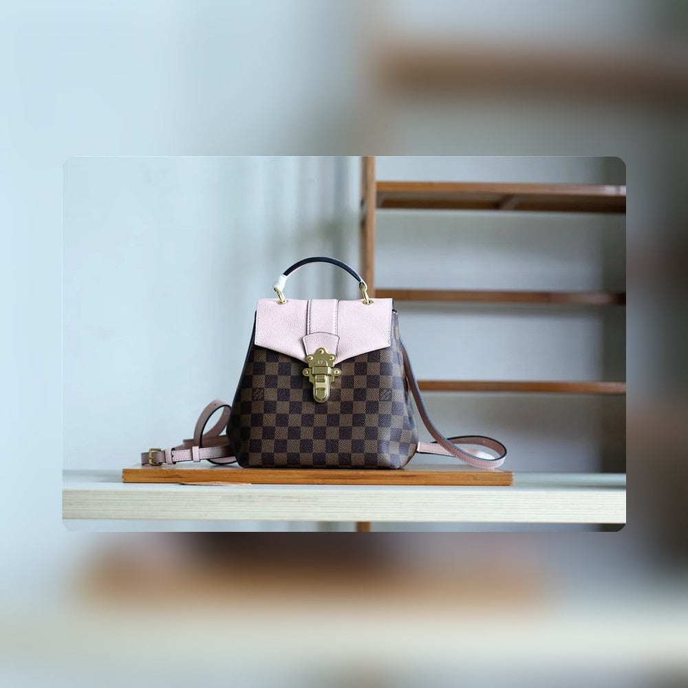 Anum Bags VBS Bags - 046
