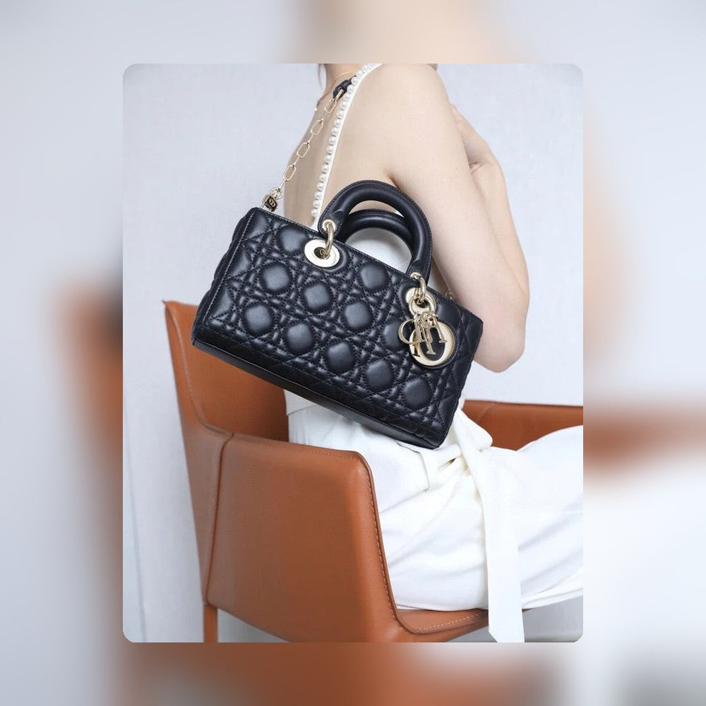 Anum Bags MV - Dir Bags - 454