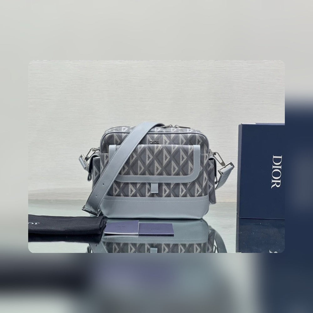 Anum Bags MV - Dir Bags - 2226