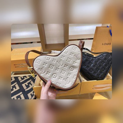 Anum Bags Bags LUV 990