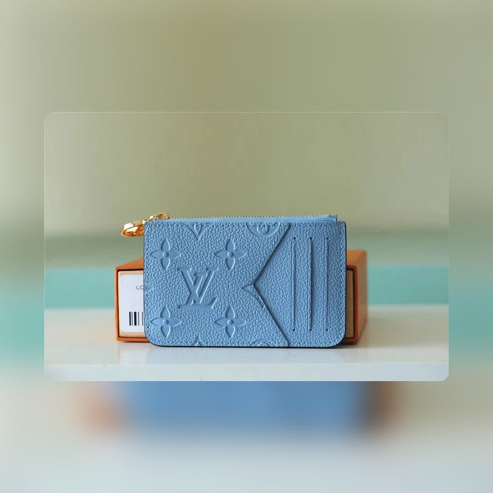 nmb Fashion bags - 8773