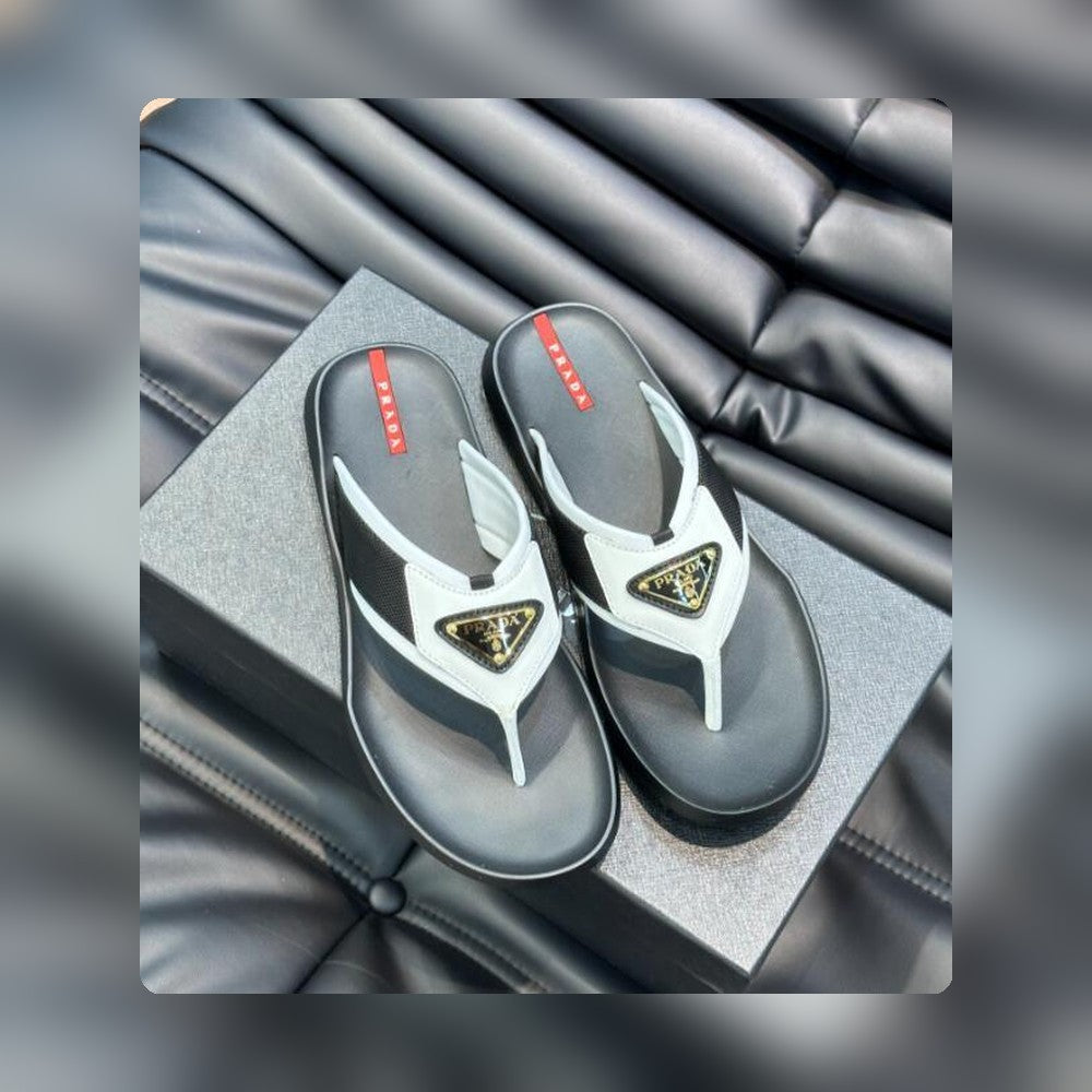 Anum Bags Monvanti Shop - PD Men Shoes - 084