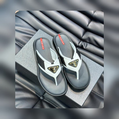 Anum Bags Monvanti Shop - PD Men Shoes - 084