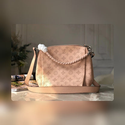 Anum Bags ln Luxury Bag --56384