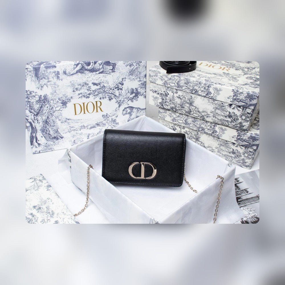 Anum Bags Bags DIR 135