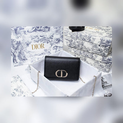 Anum Bags Bags DIR 135