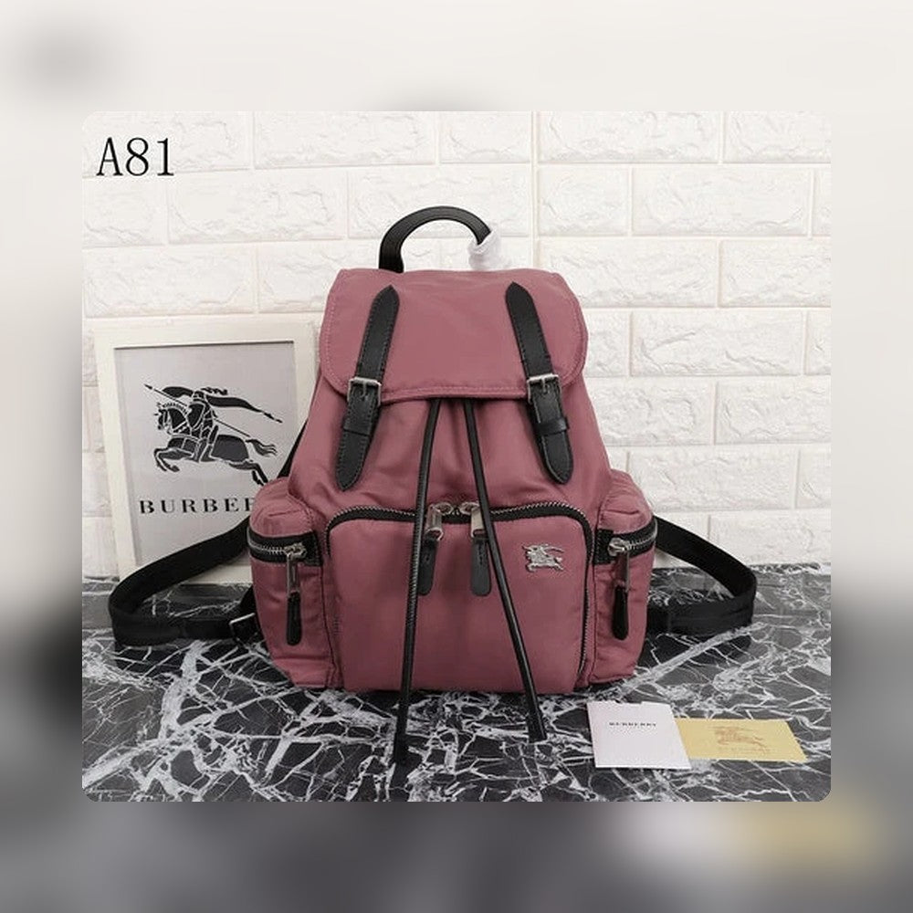 Anum Bags Fan Fashion -MV - Top quality BBR Bags - 885