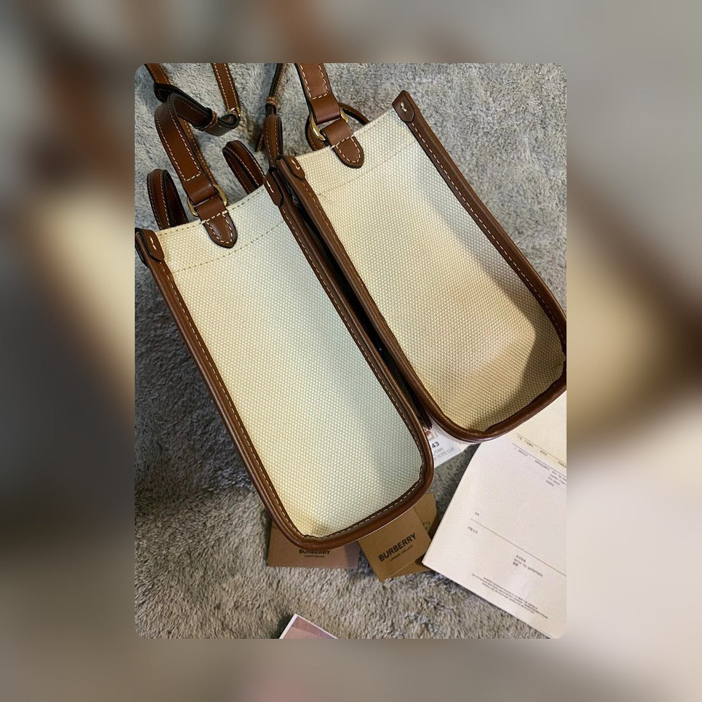 Anum Bags - Best High-End Brands in One Place - AFFORDABLE LUXURY BAGS - 17524
