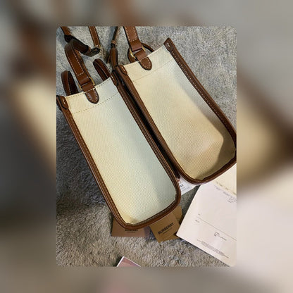 Anum Bags - Best High-End Brands in One Place - AFFORDABLE LUXURY BAGS - 17524