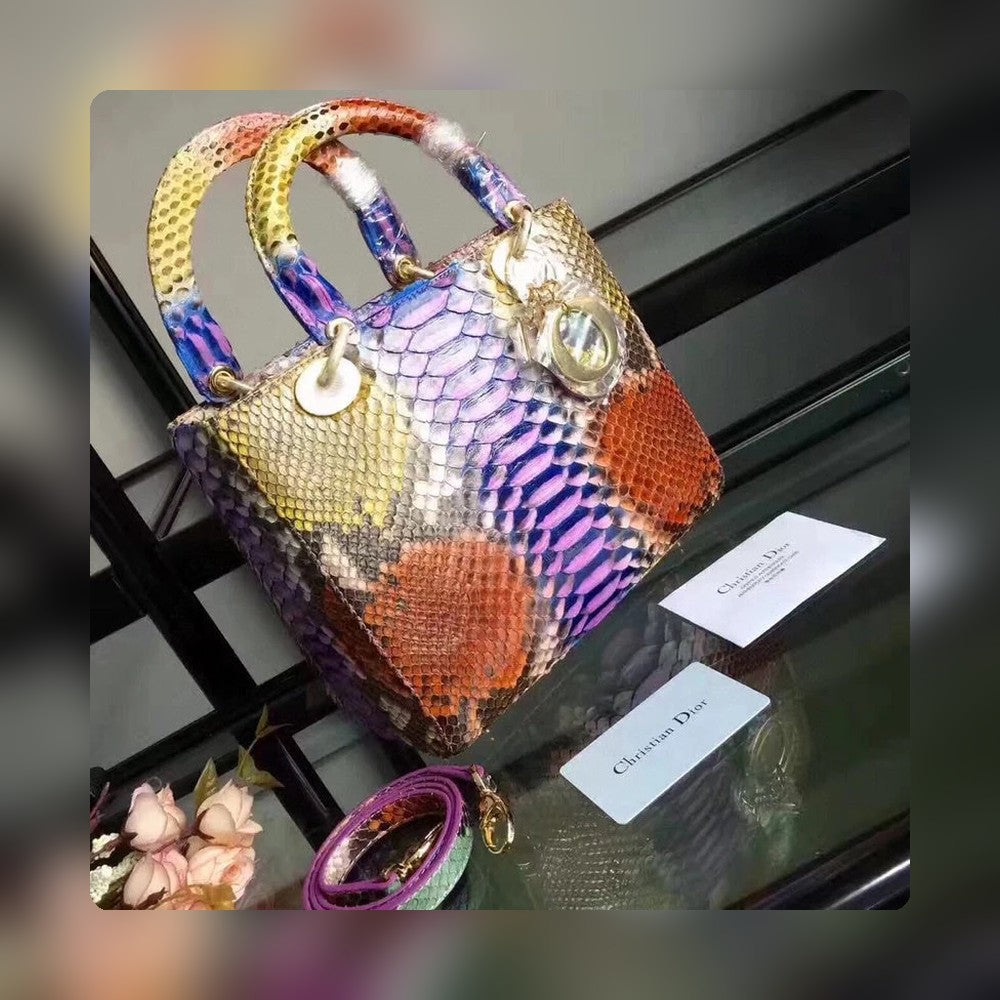 Anum Bags MV - Dir Bags - 2873
