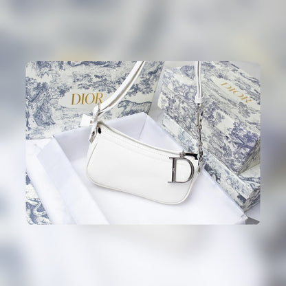 Anum Bags Bags DIR 110