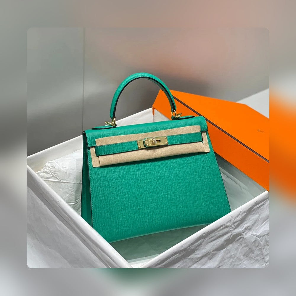 new-designer-premium-bags-nm23595