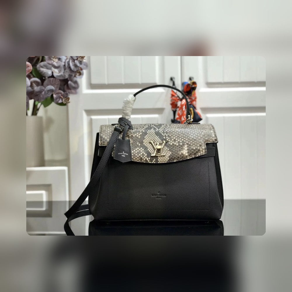 Anum Bags - Best High-End Brands in One Place - AFFORDABLE LUXURY BAGS - 4141