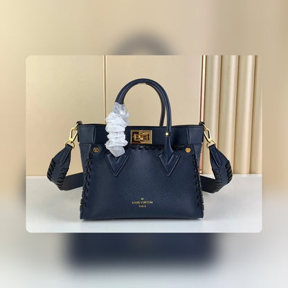 Anum Bags ln Luxury Bag --58668