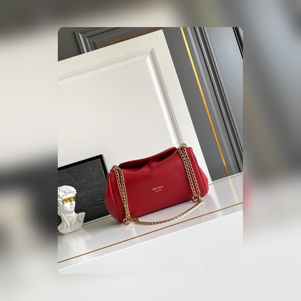 Anum Bags - Best High-End Brands in One Place - AFFORDABLE LUXURY BAGS - 13960