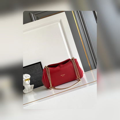 Anum Bags - Best High-End Brands in One Place - AFFORDABLE LUXURY BAGS - 13960