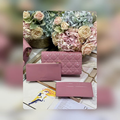 Anum Bags MV - Dir Bags - 1308