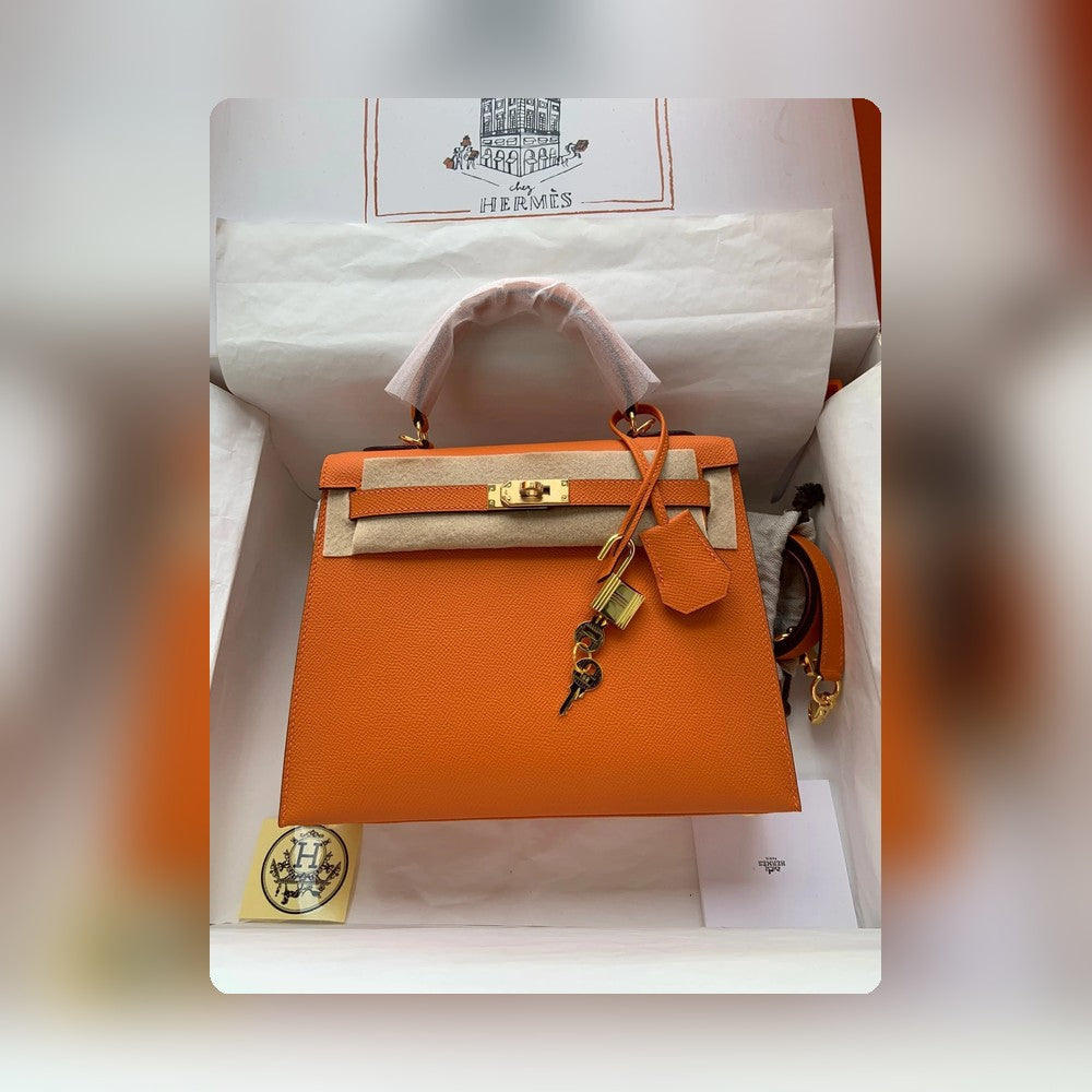 new-elite-designer-bags-nm23146