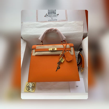 new-elite-designer-bags-nm23146