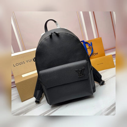 nmb Fashion Bags - 16881