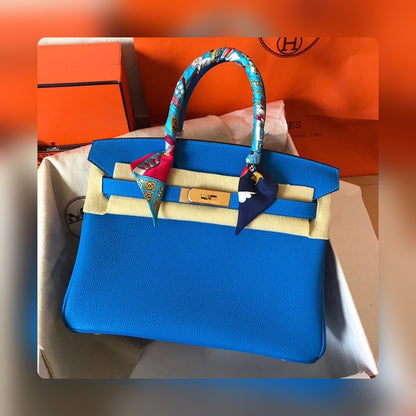 new-luxury-designer-bags-nm23760