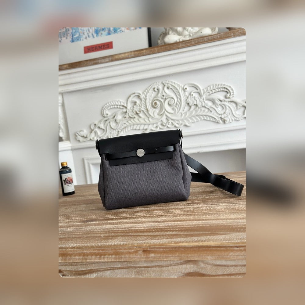 new-elite-designer-bags-nm23317