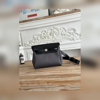 new-elite-designer-bags-nm23317