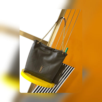 Anum Bags - DESIGNER BAGS FOR WOMEN - AFFORDABLE LUXURY BAGS - 15367