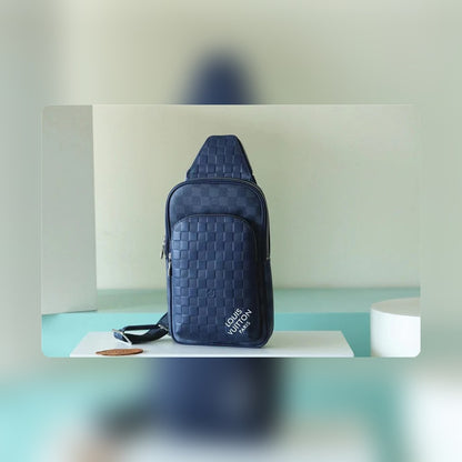 nmb Fashion bags - 9959