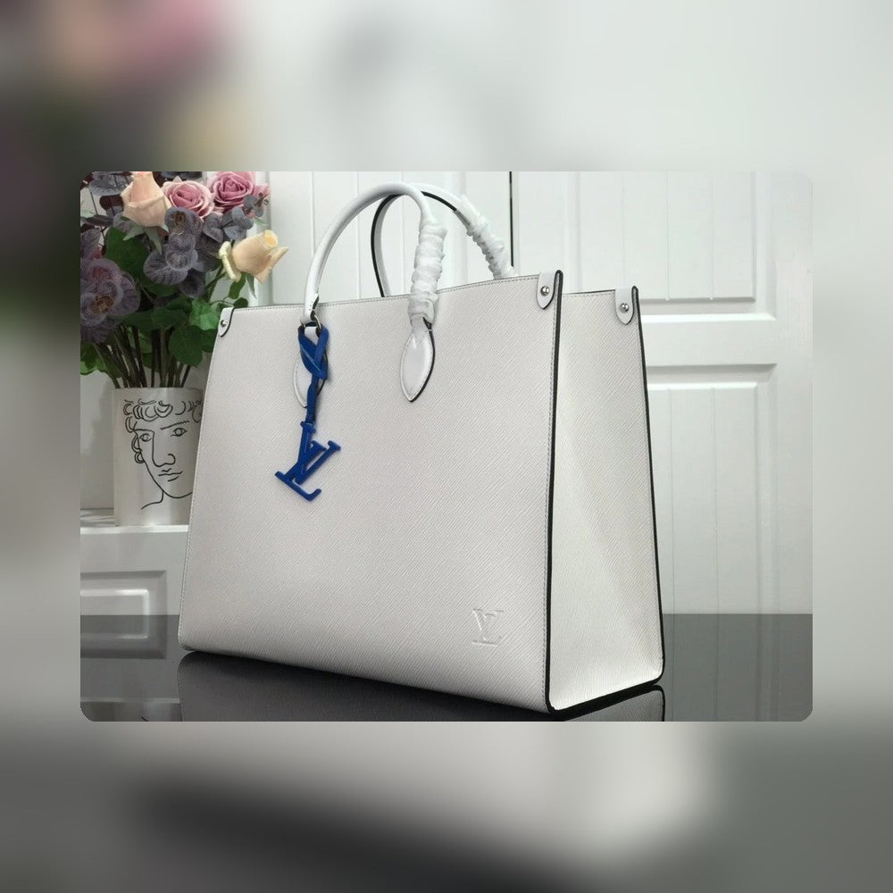 Anum Bags - Premium Luxury Goods and Accessories - AFFORDABLE LUXURY BAGS - 4302