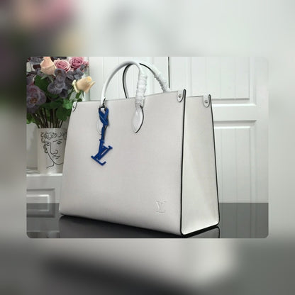 Anum Bags - Premium Luxury Goods and Accessories - AFFORDABLE LUXURY BAGS - 4302