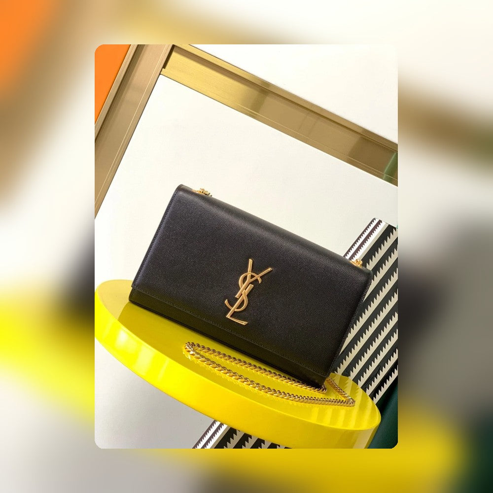 Anum Bags - Premium Luxury Goods and Accessories - AFFORDABLE LUXURY BAGS - 15213