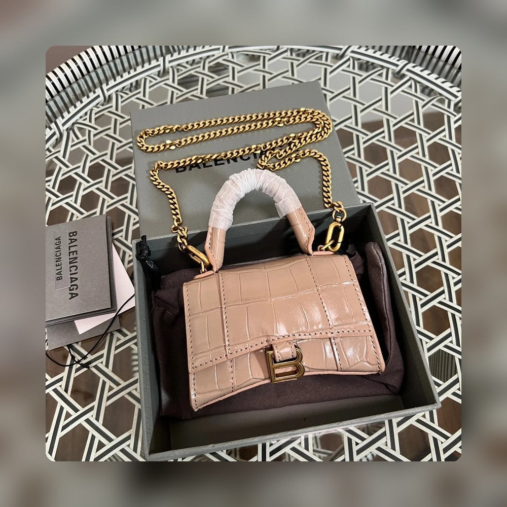 new-elite-designer-bags-nm24131