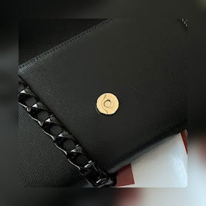 new-designer-premium-bags-nm8285